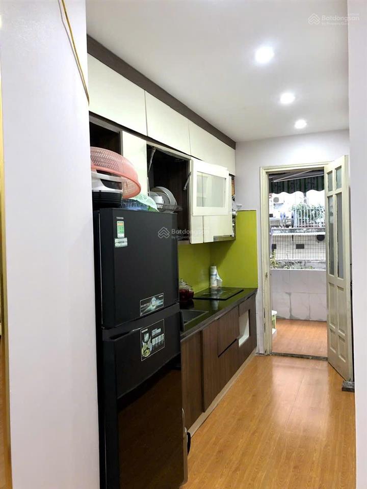 Bán căn hộ chung cư tòa a bộ quốc phòng hoàng quốc việt  104m2  3pn 2vs  11.x tỷ  ở ngay