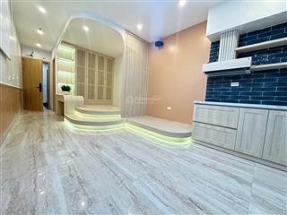 Bán nhà tây sơn đống đa  39m2  6 tầng thang máy  3pn full nội thất  10.x tỷ