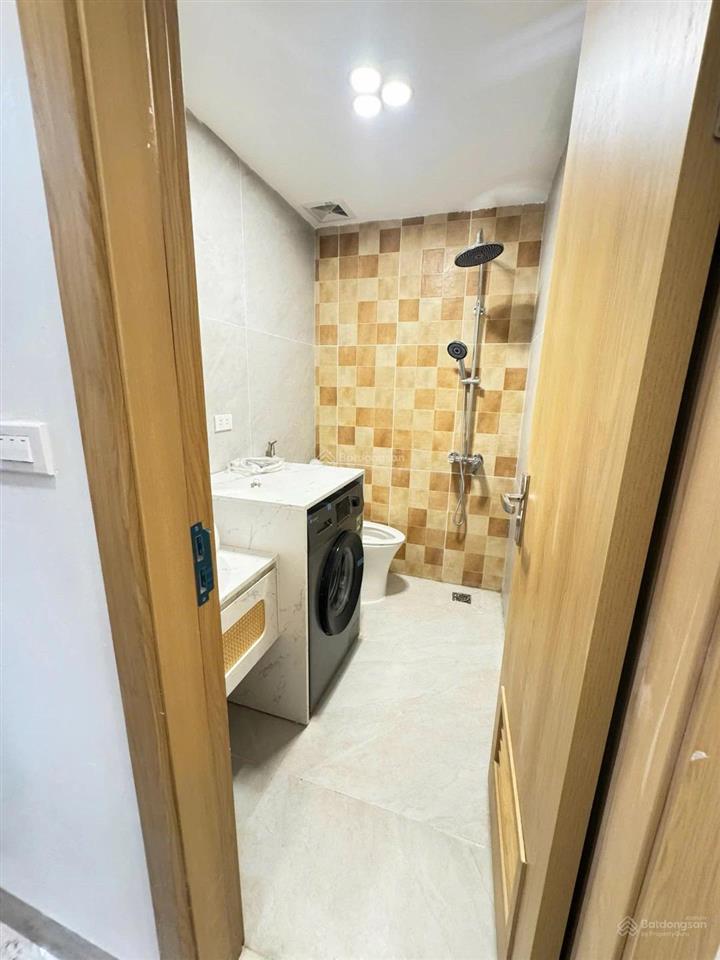 Bán tòa căn hộ chung cư mini phường trung liệt, đống đa hn 39m2, giá chỉ 10.5 tỷ full nội thất
