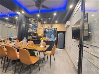 Bán nhà nhân hòa thanh xuân  dt 45m2  5 tầng  7pn  2 mặt ngõ  gần phố  13.x tỷ