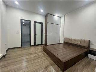 Bán nhà khâm thiên đống đa, dt 33m2, 6 tầng, mt 4.16m, 2 thoáng, sát phố chỉ 7. x tỷ