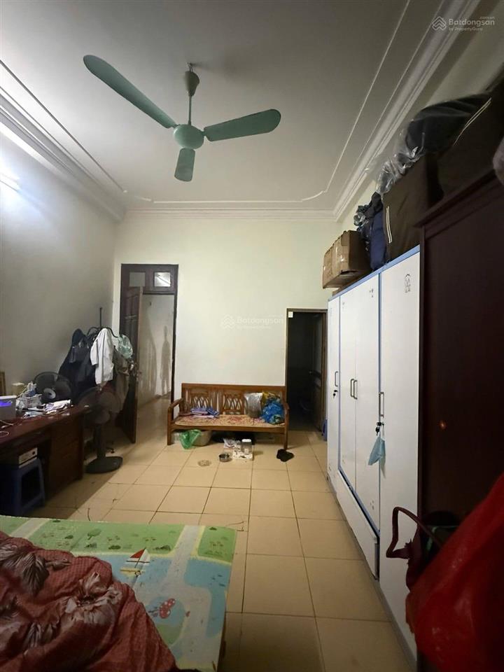 Bán nhà trương định, hai bà trưng, dt 33m, 4 tầng, mt 4m, 30m ra phố, 10p ra hồ gươm, chỉ 7.x tỷ