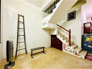 Bán nhà chùa bộc  dt 24.1/30m, 5 tầng, 2 thoáng, gần hv ngân hàng, chỉ nhỉnh 8 tỷ