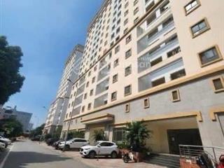 Bán căn hộ chung cư hoàng đạo thành, quận thanh xuân, dt 70m2, 23pn, tiện ích bạt ngàn, nhỉnh 5 tỷ