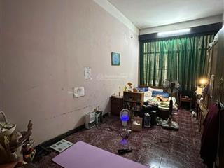 Bán nhà phân lô lý nam đế, quận hoàn kiếm, dt 39m², 3 tầng, mt 3.3m, ô tô đỗ cửa, 1x tỷ
