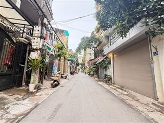 Bán siêu phẩm âu cơ tây hồ, dt 110/126m2, 5 tầng, mt 5.5m, ô tô tránh, gara ô tô, 33.x tỷ