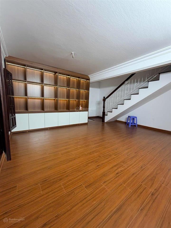Bán nhà khu vip phan kế bính  43m2 mt 5,2  lô góc thoáng  gần phố  ở ngay  giá chỉ 13 tỷ