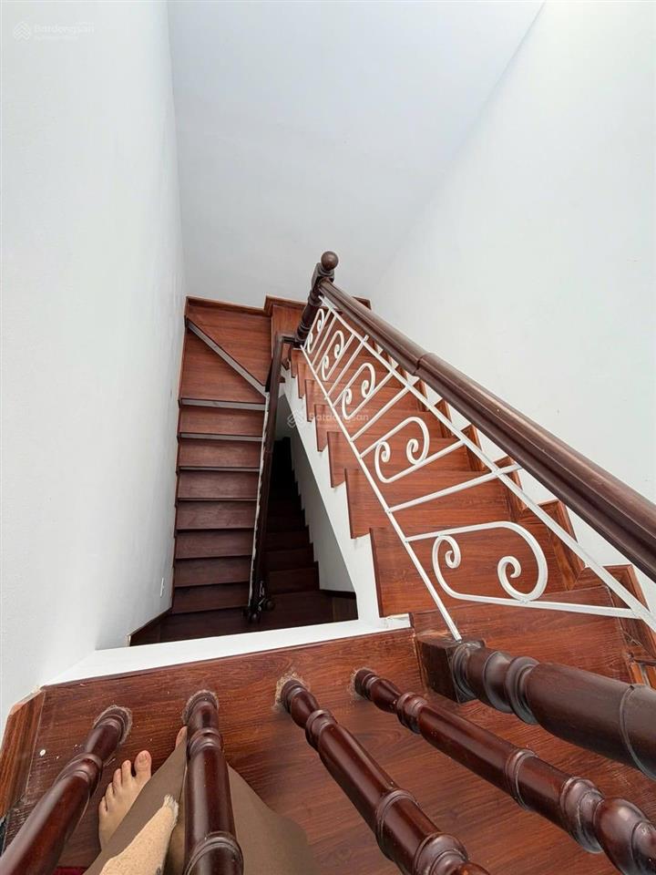Bán nhà khu vip phan kế bính  43m2 mt 5,2  lô góc thoáng  gần phố  ở ngay  giá chỉ 13 tỷ