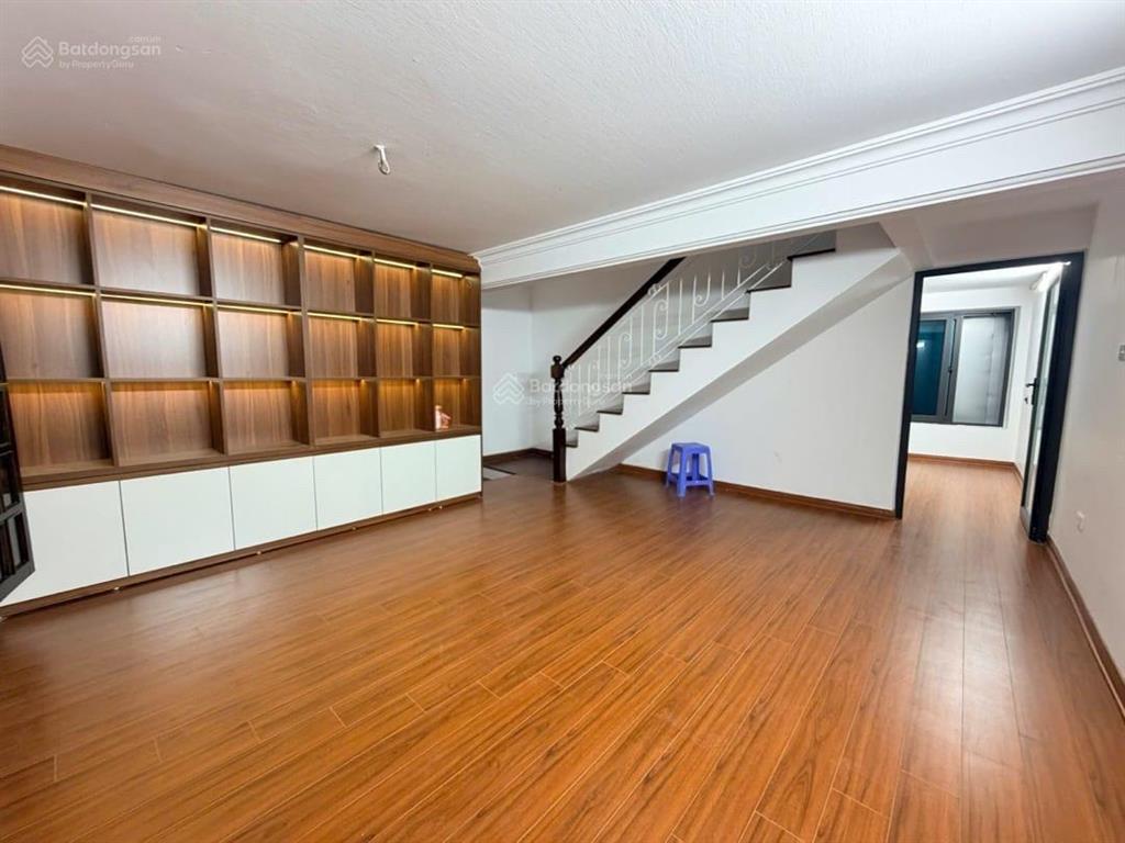 Bán nhà khu vip phan kế bính  43m2 mt 5,2  lô góc thoáng  gần phố  ở ngay  giá chỉ 13 tỷ