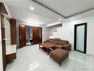 Bán nhà khu vip phan kế bính  43m2 mt 5,2  lô góc thoáng  gần phố  ở ngay  giá chỉ 13 tỷ