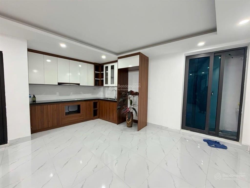 Bán nhà khu vip phan kế bính  43m2 mt 5,2  lô góc thoáng  gần phố  ở ngay  giá chỉ 13 tỷ