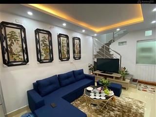 Bán nhà khương trung thanh xuân dt 25m2 4 tầng  mt 3.1m  gần ô tô  giá nhỉnh 6 tỷ