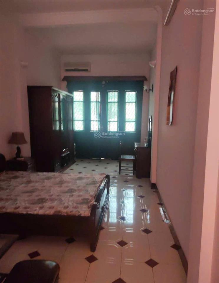 Bán đất vàng phố cổ! mặt phố hàng phèn hoàn kiếm  57m2  4 tầng  kinh doanh đỉnh  53.x tỷ