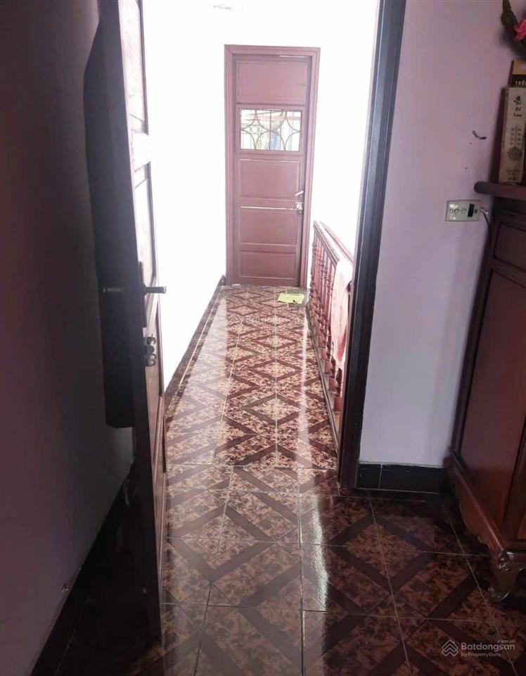 Bán đất vàng phố cổ! mặt phố hàng phèn hoàn kiếm  57m2  4 tầng  kinh doanh đỉnh  53.x tỷ
