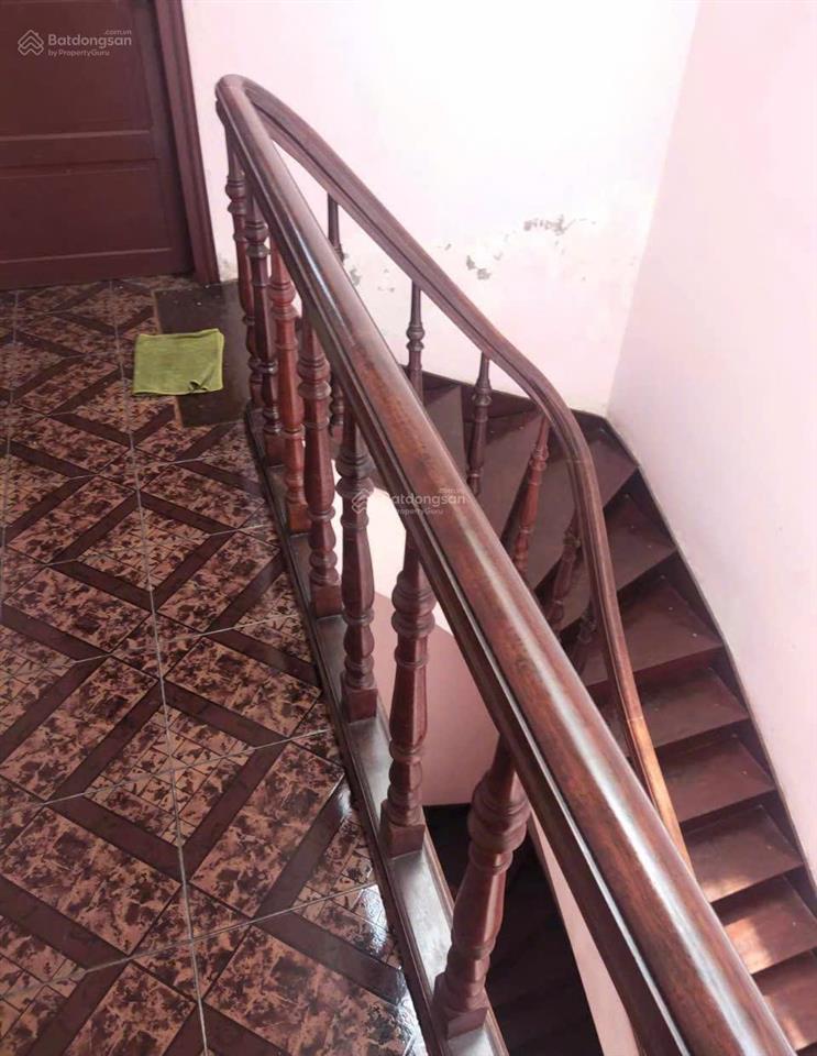 Bán đất vàng phố cổ! mặt phố hàng phèn hoàn kiếm  57m2  4 tầng  kinh doanh đỉnh  53.x tỷ
