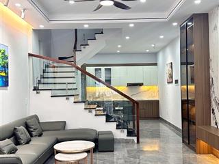 Bán nhà hà trì 1 dt 48.9m2x5t  cách mặt phố bà triệu 50m  chợ hà đông 200m  5 tầng đẹp  13.xtỷ