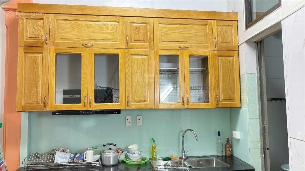 Bán nhà phương mai đống đa, dt 33m2 mt 4,02m, 5 tầng ở ngay, ngõ thoáng, giá nhỉnh 8 tỷ