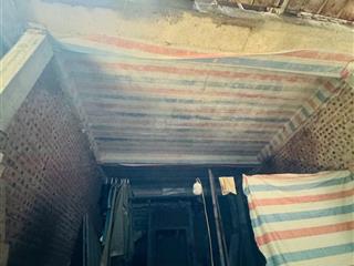 Bán nhà riêng trung tâm hà trì hà đông  34.6m2  xây mới có thang máy  gần ô tô  đẹp ở ngay