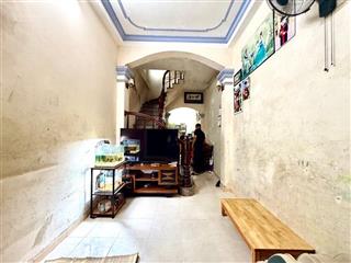 Bán nhà riêng đường thanh bình hà đông  40m2 x 3 tầng đẹp ở ngay  sát kđt mỗ lao  10.x tỷ