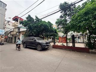 Bán nhà riêng đường chiến thắng hà đông  30m2 x 5 tầng full nội thất  cách ô tô tránh 10m 7.x tỷ