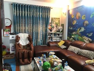 Bán nhà lô góc thanh bình hà đông  giảm sốc 800tr  dt 39m² x 5 tầng  sổ nở hậu  giá 8.x tỷ