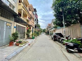 Bán nhà riêng phố trần phú hà đông  28m²  ô tô lùi cửa  thông hồ văn quán  nhà mới full đồ