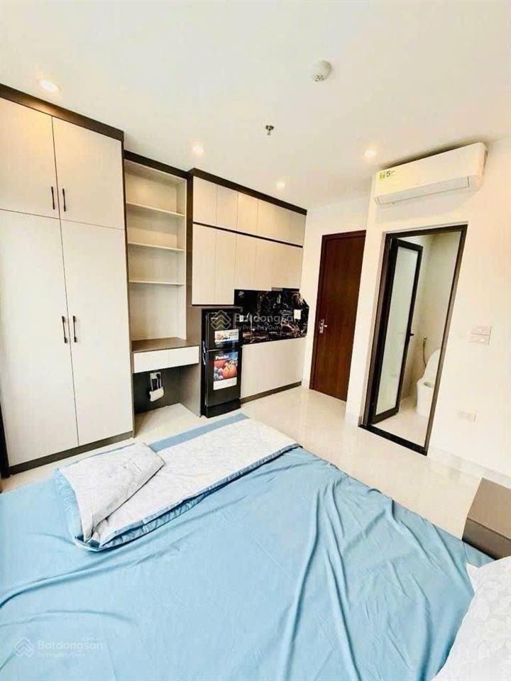Bán ccmn định công thượng  thang máy  ô tô đỗ cửa  dòng tiền 50tr/tháng  giá chỉ hơn 14 tỷ