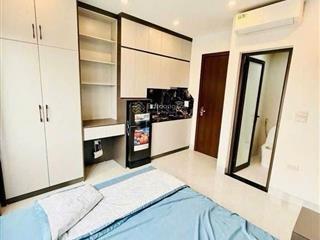 Bán ccmn định công thượng  thang máy  ô tô đỗ cửa  dòng tiền 50tr/tháng  giá chỉ hơn 14 tỷ