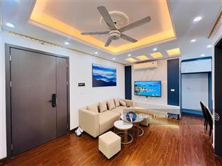 Bán căn hộ d22 trần bình  dt 75m²  3pn 2wc  trung tâm mỹ đình  giá nhỉnh 6 tỷ