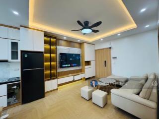 Bán căn hộ n02 trần quý kiên cầu giấy  dt 63m²  3pn 2wc  full nội thất  sổ đỏ  nhỉnh 6 tỷ