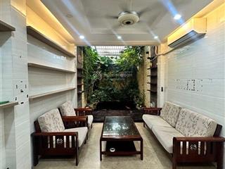 Siêu phẩm mặt phố vĩnh hưng  ô tô tránh vỉa hè kinh doanh đỉnh  7 tầng thang máy  2 mặt thoáng