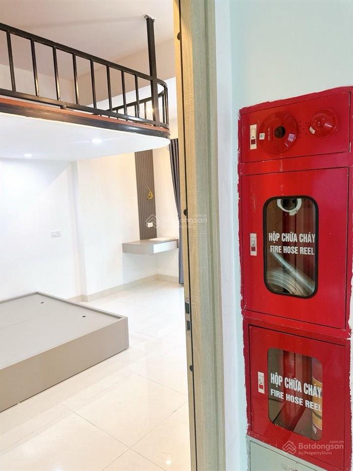 Chdv mới tinh cầu diễn 13 phòng khép kín. nhà 2 mặt thoáng  ô tô đỗ 2 mặt. view hồ cực thoáng