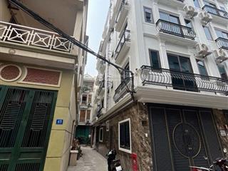 Chdv mới tinh cầu diễn  lô góc 2 mặt thoáng  ngõ thông ô tô đỗ cửa  full nội thất vận hành ngay