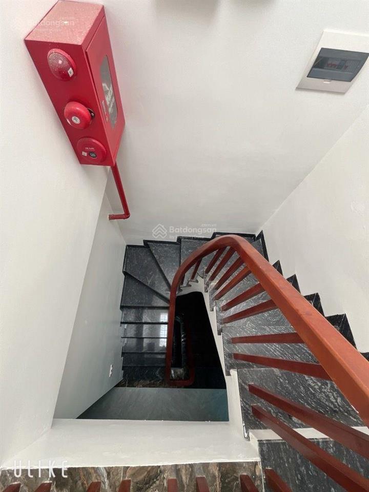 Chdv mới tinh cầu diễn  lô góc 2 mặt thoáng  ngõ thông ô tô đỗ cửa  full nội thất vận hành ngay