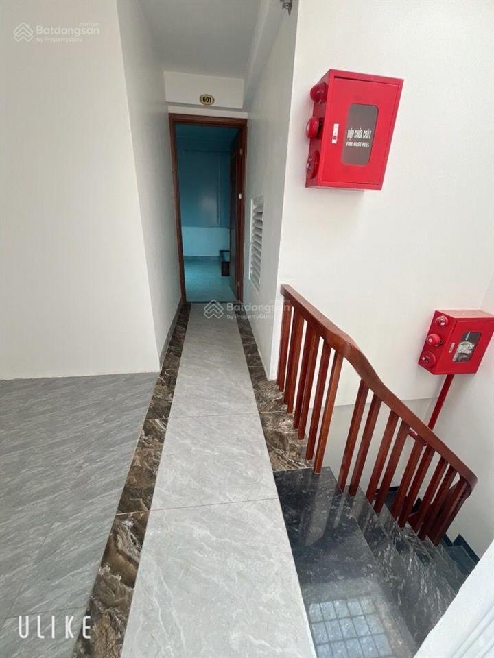 Chdv mới tinh cầu diễn  lô góc 2 mặt thoáng  ngõ thông ô tô đỗ cửa  full nội thất vận hành ngay