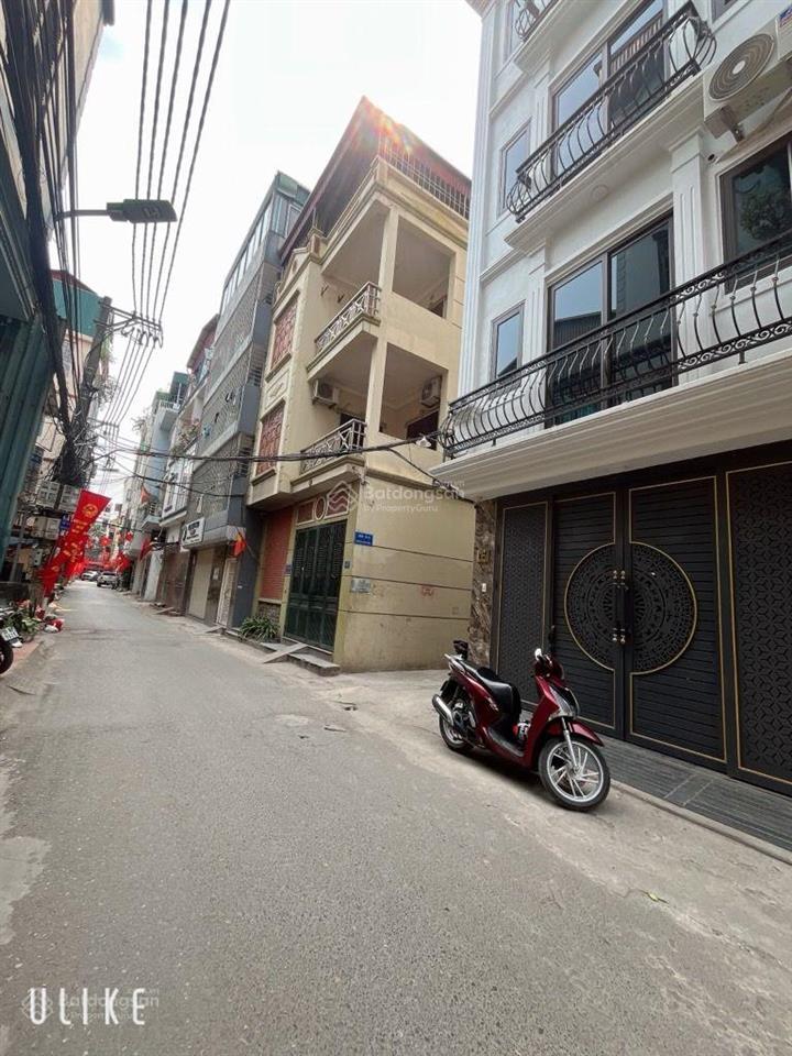 Chdv mới tinh cầu diễn  lô góc 2 mặt thoáng  ngõ thông ô tô đỗ cửa  full nội thất vận hành ngay