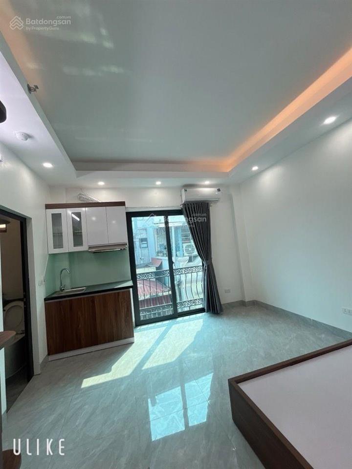 Chdv mới tinh cầu diễn  lô góc 2 mặt thoáng  ngõ thông ô tô đỗ cửa  full nội thất vận hành ngay