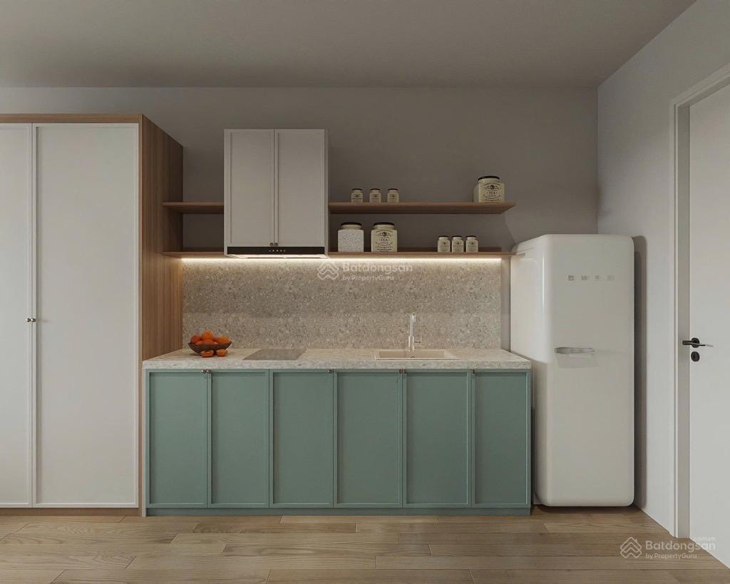 Tòa chdv xây mới 8 tầng thang máy  33 phòng khép kín  full nội thất  dòng tiền ~ 180 triệu/tháng
