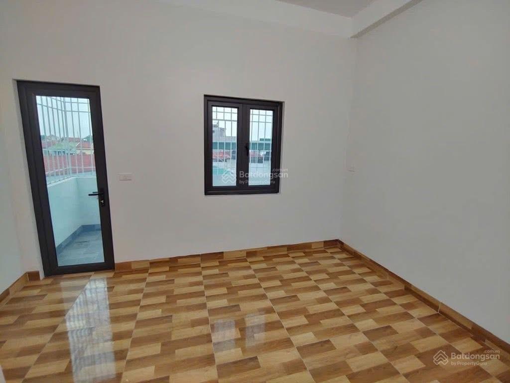 Bán nhà đại cát  bắc từ liêm. lô góc 2 mặt thoáng, mặt ngõ ô tô tránh. xây mới 6 tầng, thang máy