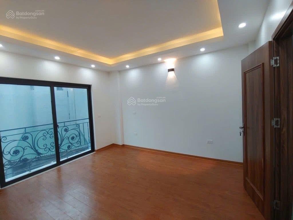Bán nhà đại cát  bắc từ liêm. lô góc 2 mặt thoáng, mặt ngõ ô tô tránh. xây mới 6 tầng, thang máy
