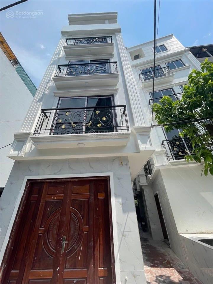 Bán nhà đại cát  bắc từ liêm. lô góc 2 mặt thoáng, mặt ngõ ô tô tránh. xây mới 6 tầng, thang máy