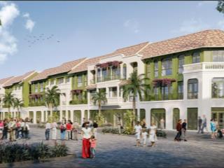 Bán căn hộ vip nhất phân khu kim ngân 2, giá gốc chủ đầu tư vốn ban đầu chỉ 1,7 tỷ