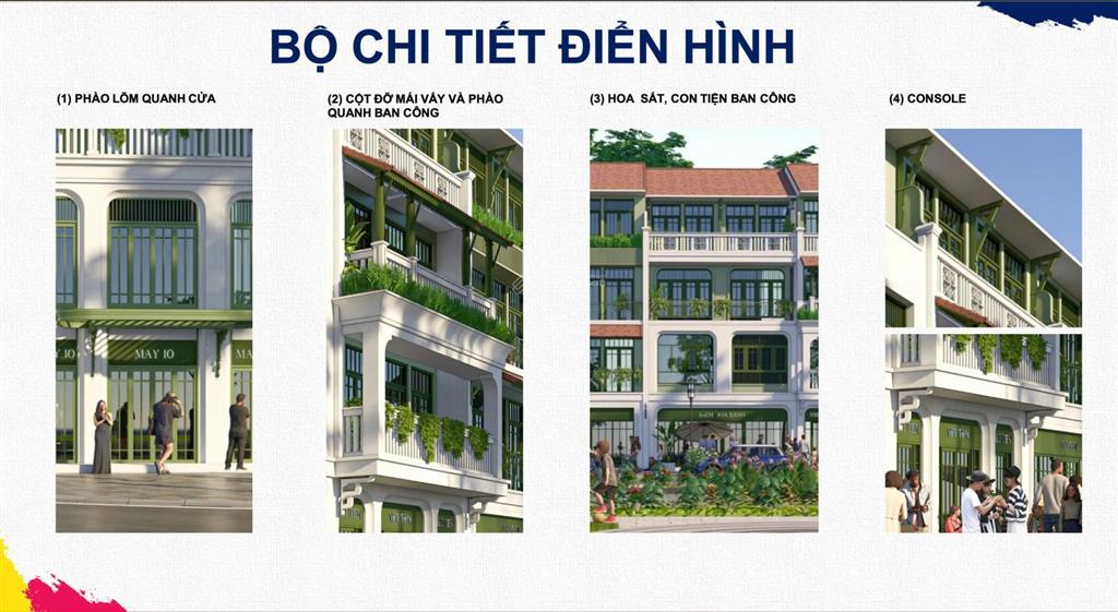 Bán căn liền kề 56m2 mt 4m xây 3 tầng nổi một tầng hầm, chỉ với 5,6 tỷ tại sun hà nam