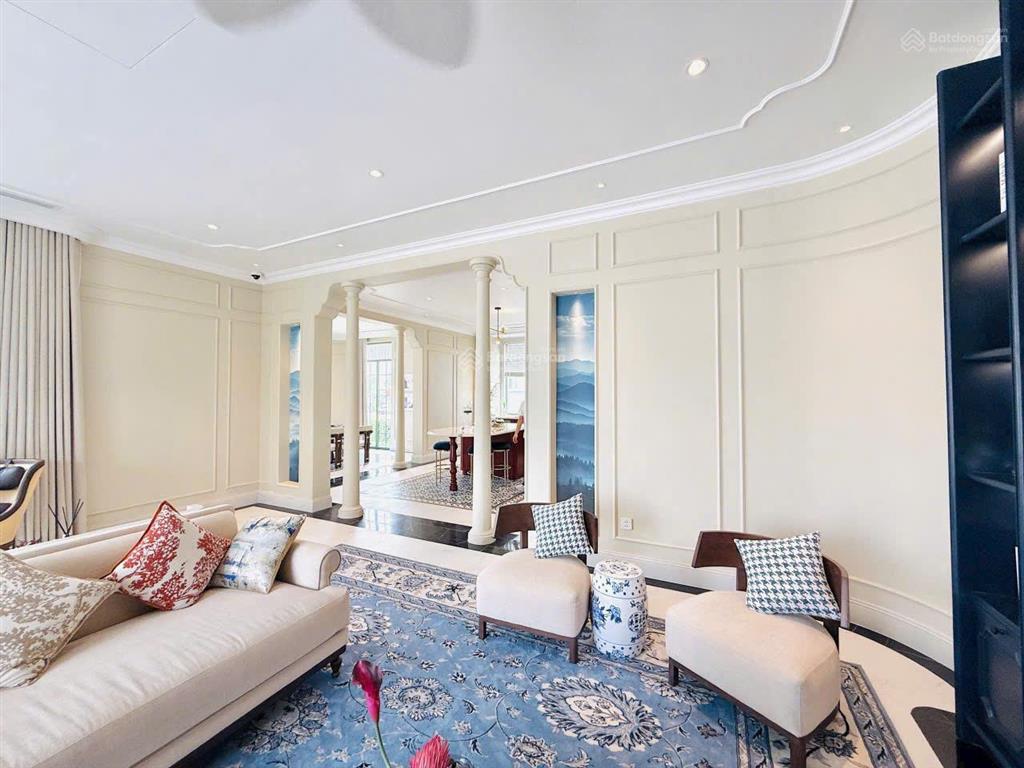 Sở hữu căn hộ liền kề 60m2 tại khu nghỉ dưỡng sun hà nam  ninh bình giá gốc chủ đầu tư chỉ 5,3 tỷ