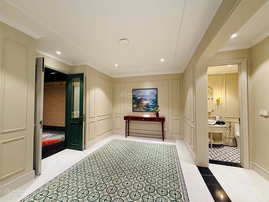 Sở hữu căn hộ liền kề 60m2 tại khu nghỉ dưỡng sun hà nam  ninh bình giá gốc chủ đầu tư chỉ 5,3 tỷ