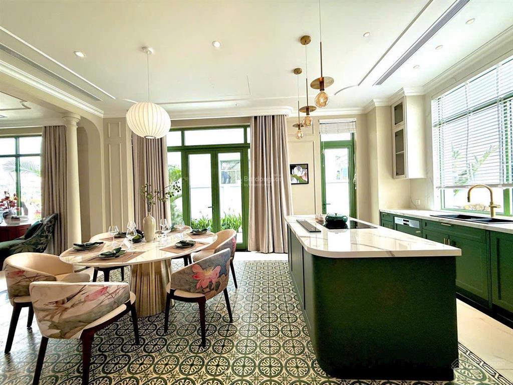 Sở hữu căn hộ liền kề 60m2 tại khu nghỉ dưỡng sun hà nam  ninh bình giá gốc chủ đầu tư chỉ 5,3 tỷ