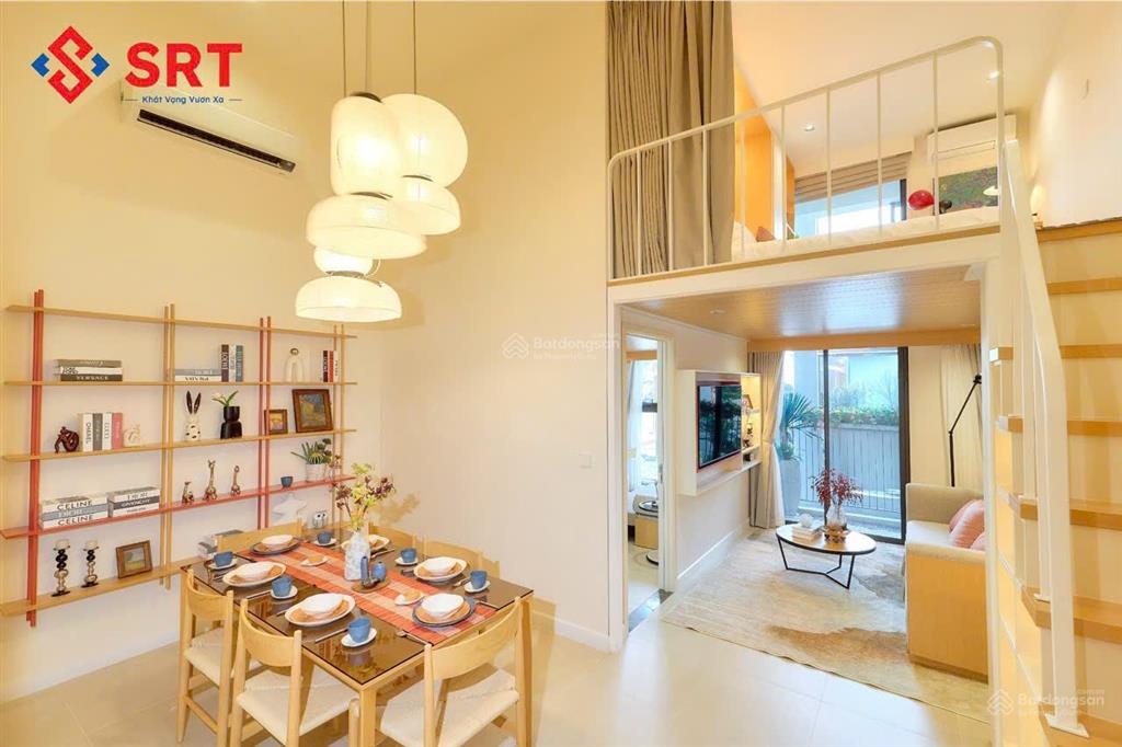 1,6 tỷ có ngay căn hộ 3 ngủ tại dự án sun hà nam nội thất cơ bản chỉ xách vali về ở