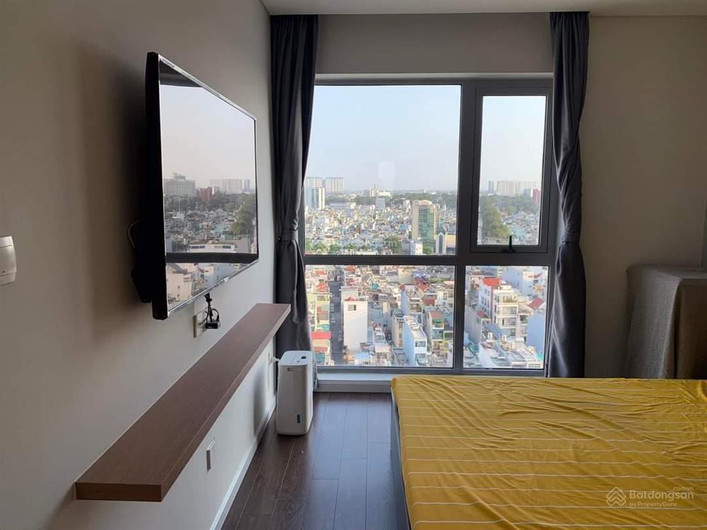 Cần bán căn hộ rivera park q.10, dt 88m2, 2pn, giá 7.2 tỷ,  0931 196 *** thành. nhà đẹp, view đẹp