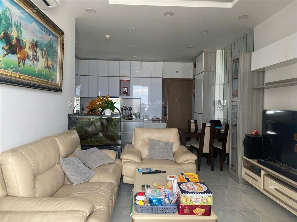 Bán căn hộ rivera park quận 10, căn góc dt 88m2, 2pn giá 6.5 tỷ.  0931 196 *** thành nhà đẹp