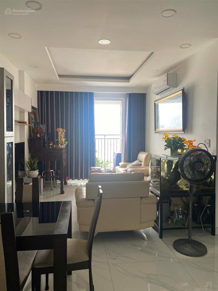 Bán căn hộ rivera park quận 10, căn góc dt 88m2, 2pn giá 6.5 tỷ.  0931 196 *** thành nhà đẹp